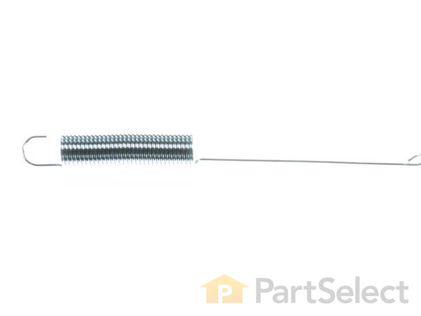 8874991-1-S-Murray-165X118MA-Spring Ext Pto 360 view