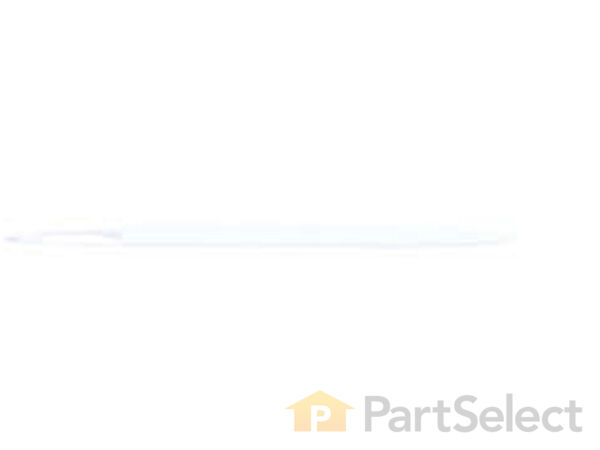 8875029-1-S-Kawasaki-16126-2107-Valve 360 view