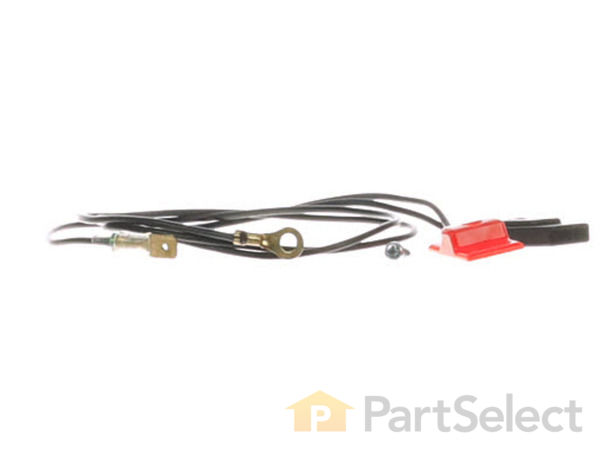8875860-1-S-Echo-16340155631-Switch-ignition 360 view