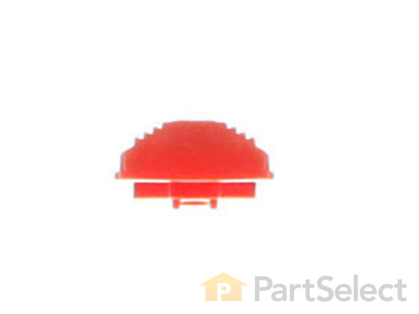 8875862-1-S-Echo-16341049231-Knob-switch-orange 360 view