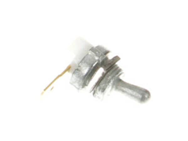 8875937-1-S-Echo-16340002160-On/off Switch 360 view