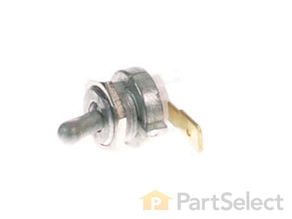 8875939-1-S-Echo-16340004521-Switch 360 view