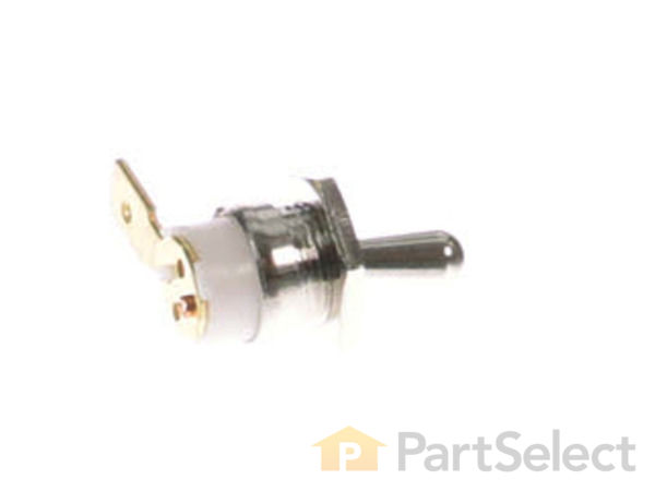 8876301-1-S-Echo-16340003460-Trimmer Ignition Switch 360 view