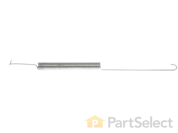 8877736-1-S-Murray-165X138MA-Spring-extension G.t. 360 view