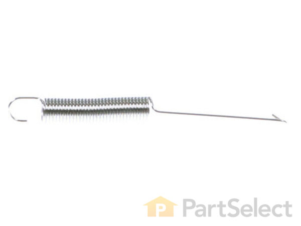 8877916-1-S-Murray-165X119MA-Spring - Extension 360 view