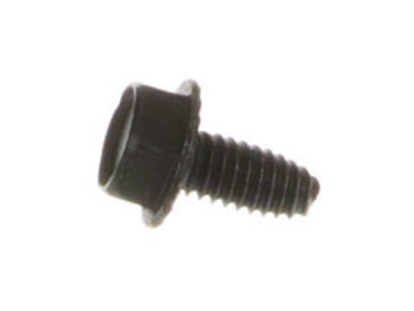 8880425-1-S-Husqvarna-17000510-Screw 5/16-18 360 view