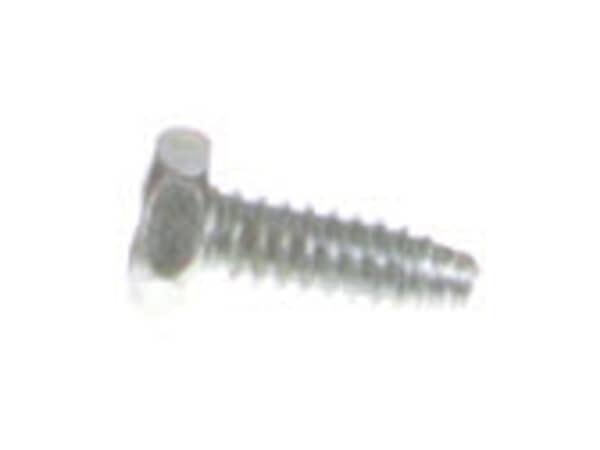 8880532-1-S-Husqvarna-17021008-Screw, Tapping, Hex #10-24 x 1/2 360 view