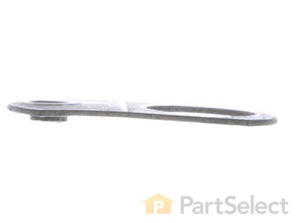 8881456-1-S-MTD-16855-Lawn Mower Pawl Plate 360 view