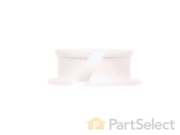 8881538-1-S-Murray-1667588SM-Snow Blower Bushing 360 view