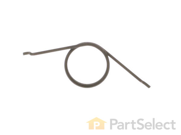 8882176-1-S-Murray-166X41MA-Spring Torsion Brke 360 view