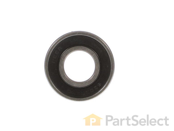 8887153-1-S-Murray-1705897SM-Bearing, Ball 11/16x1 360 view