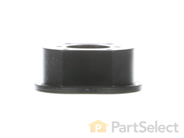 8889635-1-S-Simplicity-1720682SM-Bushing, Axle 360 view