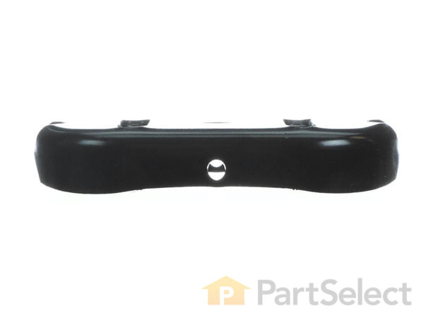 8892945-1-S-Murray-1727854BMYP-Snow Blower Reversible Shoe Skid 360 view