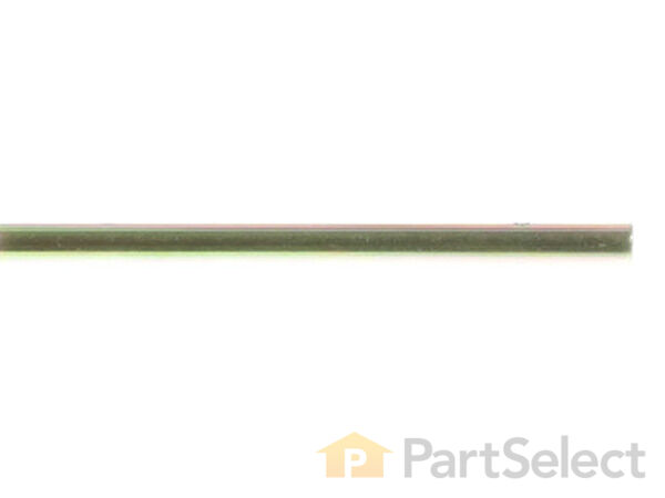 8893914-1-S-Simplicity-1724430SM-Pin 360 view