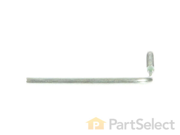 8894000-1-S-Murray-1731178SM-Stop-Belt .213Wire 2. 360 view