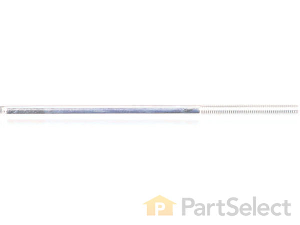 8894216-1-S-Murray-1736081YP-Lawn Mower Rod Front Rail 360 view