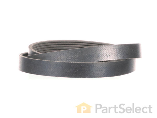 8894608-1-S-Murray-1739338YP-Belt, Drive 360 view