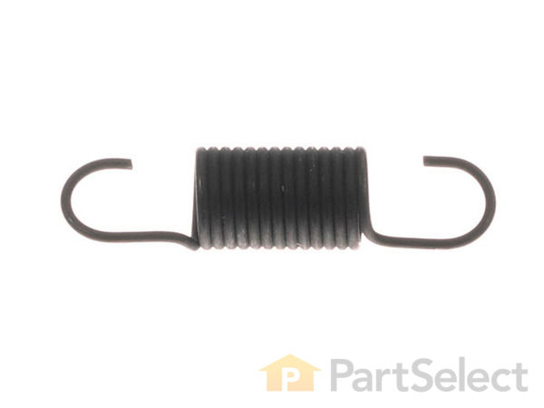 8896604-1-S-Murray-1736469YP-Snow Blower Extension Spring 360 view