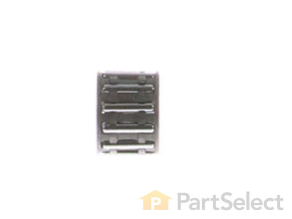 8896738-1-S-Echo-17501200831-Bearing, Needle 360 view