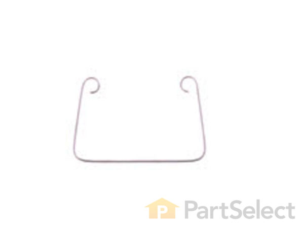8896931-1-S-Echo-17502259530-Spring-flat 360 view