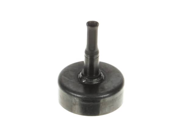8898113-1-S-Echo-17500548931-Drum-clutch 360 view