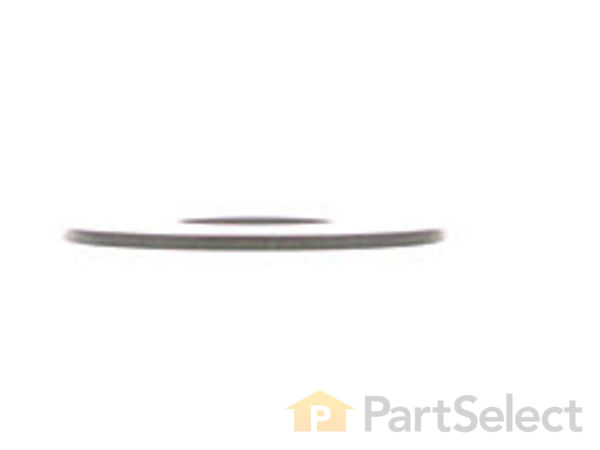 8898119-1-S-Echo-17501439131-Chainsaw Clutch Washer 360 view