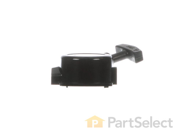8898667-1-S-Echo-17720055931-Starter Assembly 360 view