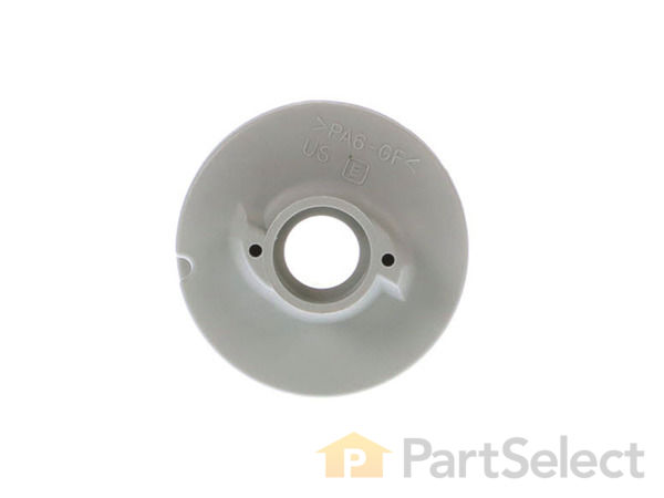 8898674-1-S-Echo-17721535632-Drum-starter 360 view