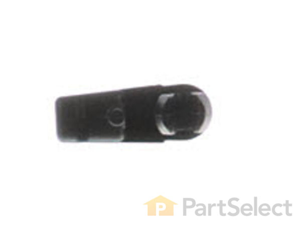8898679-1-S-Echo-17721844330-Starter Pawl 360 view