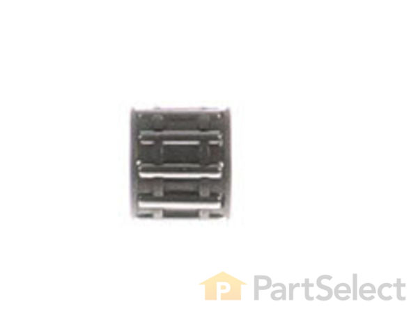 8898757-1-S-Echo-17501203930-Bearing-roller 360 view