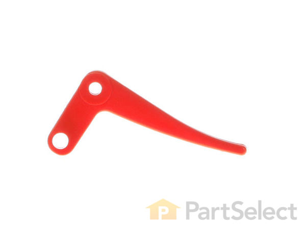 8899061-1-S-Echo-17801006460-Control-throttle 360 view