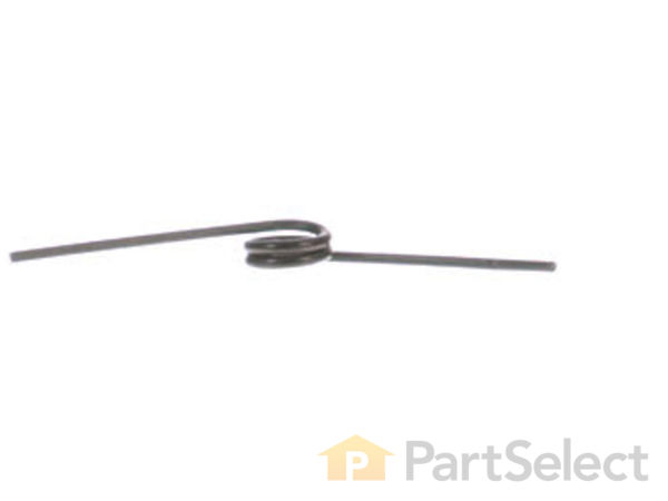 8899078-1-S-Echo-17804306930-Spring-throttle Return 360 view