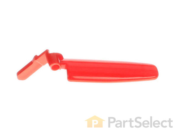 8899088-1-S-Echo-17809052632-Throttle Lockout Trigger 360 view
