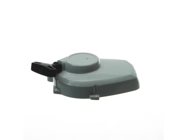 8899208-1-S-Echo-17720005962-Starter Asy 360 view