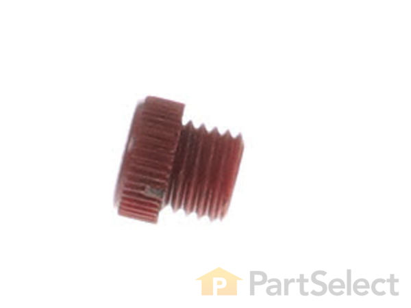 8899233-1-S-Echo-17722705330-Guide-Rope 360 view