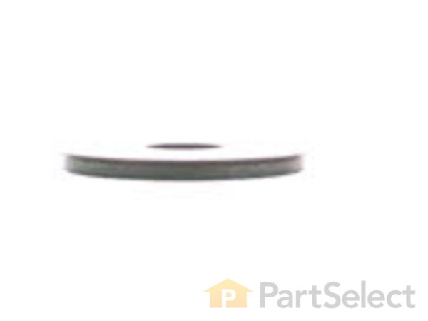 8899455-1-S-Echo-17721421860-Washer 360 view