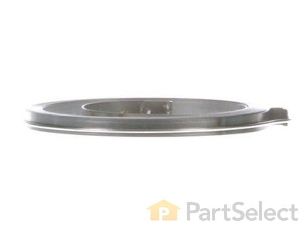 8899463-1-S-Echo-17722040630-Trimmer Recoil Spring 360 view