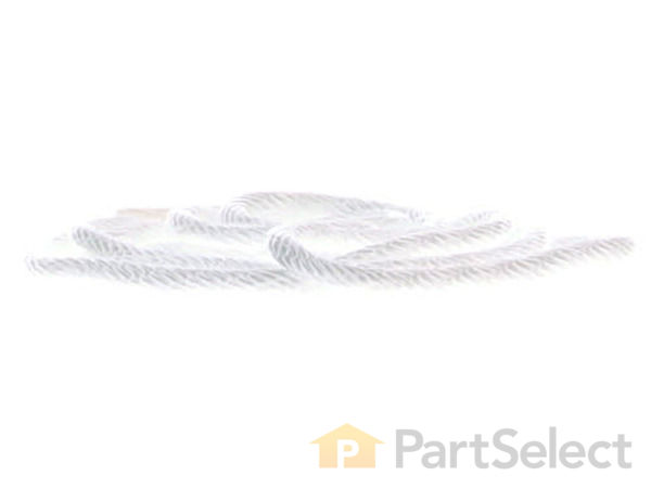 8899466-1-S-Echo-17722606530-Rope-starter 360 view