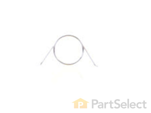 8899474-1-S-Echo-17723412220-Return Spring 360 view