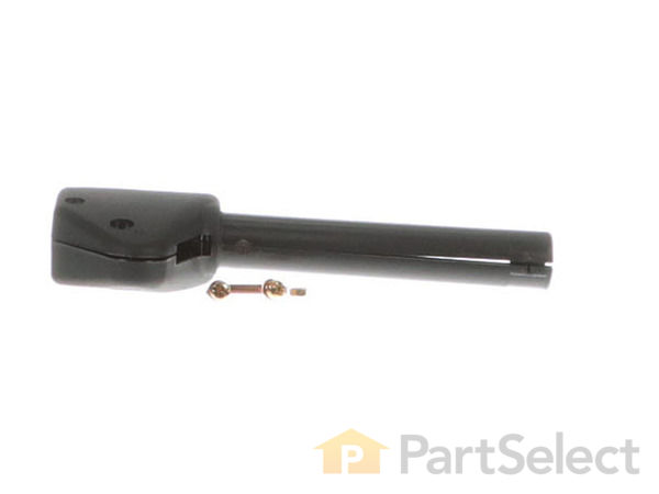 8899561-1-S-Echo-17800352130-Control Handle Kit 360 view