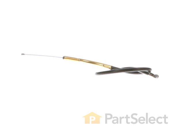 8899793-1-S-Echo-17800156730-Wire-throttle 360 view