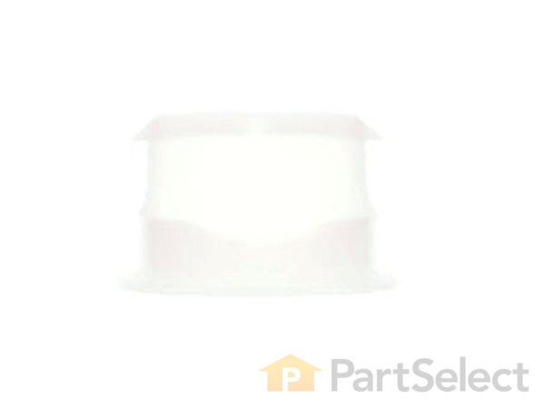 8899815-1-S-Echo-17807608360-Collar 27 360 view