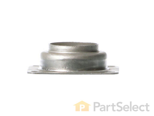 8900712-1-S-Kawasaki-18077-2094-Arrester-Spark 360 view