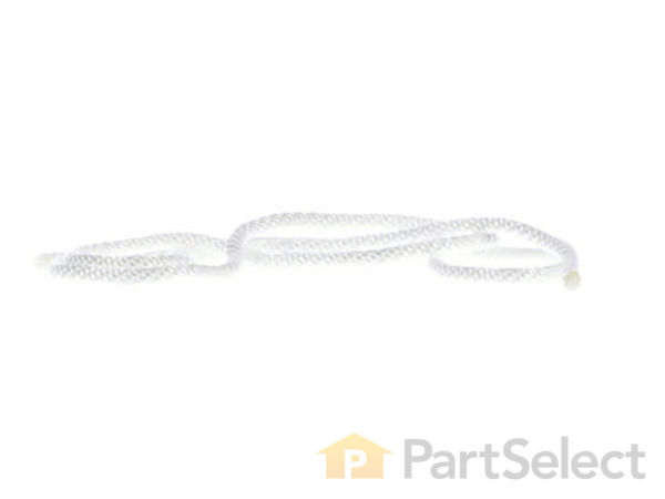 8900775-1-S-Echo-17722603930-Rope-starter - 3.5 X 850mm 360 view