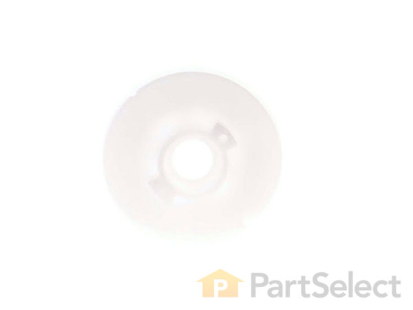 8900814-1-S-Echo-17721544430-Trimmer Starter Drum 360 view