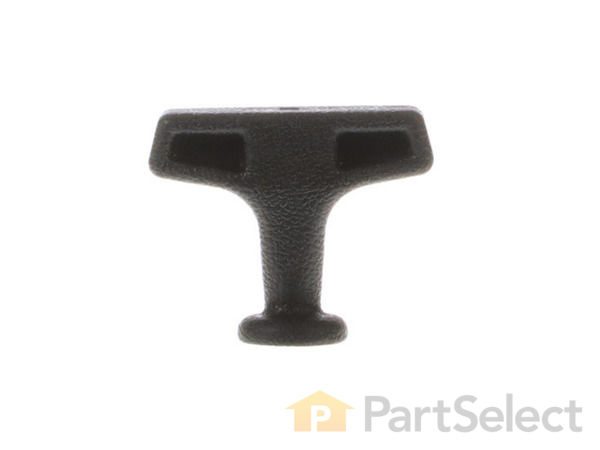 8900830-1-S-Echo-17722806530-Trimmer Starter Grip 360 view