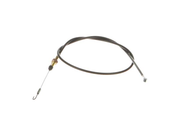 8901290-1-S-Echo-17800121061-Cable-throttle 360 view