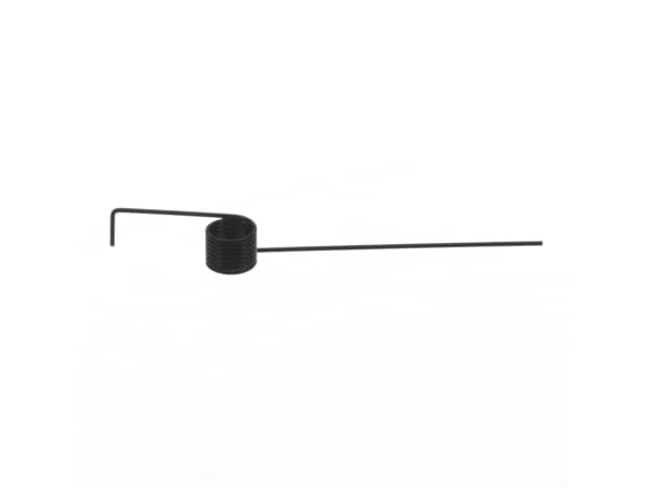 8901319-1-S-Echo-17809110531-Safety Lock Spring 360 view