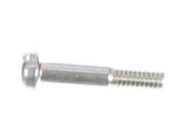 8901323-1-S-Echo-17811005330-Screw 360 view