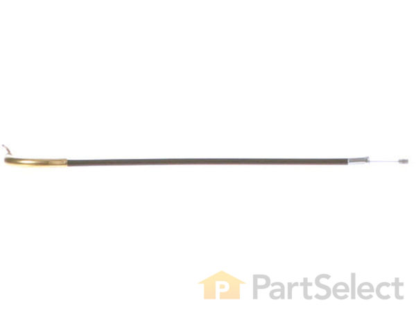 8901986-1-S-Echo-17800139430-Cable-throttle 360 view